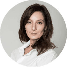 Patrícia Pichamone