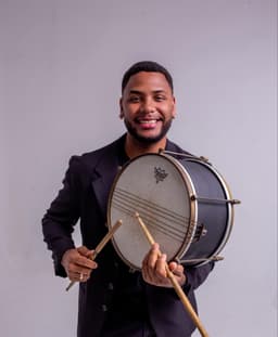 Wagner Souza